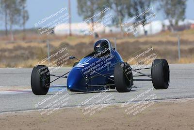 media/Oct-14-2023-CalClub SCCA (Sat) [[0628d965ec]]/Group 5/Qualifying/